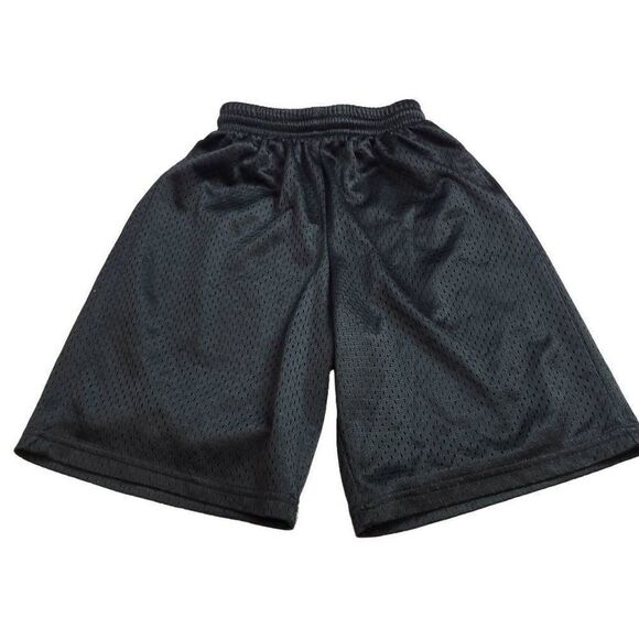 BCG shorts S - Picture 1 of 3